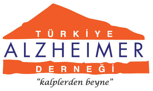 Türkiye Alzheimer Derneği