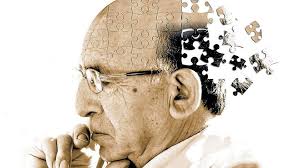 Alzheimer Hastalığı için yeni haberlerimiz var…