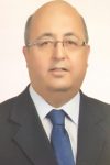turker turker