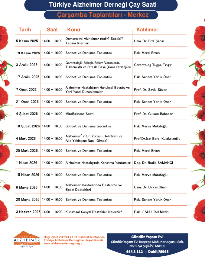 Ekran Resmi 2025-11-24 13.36.00